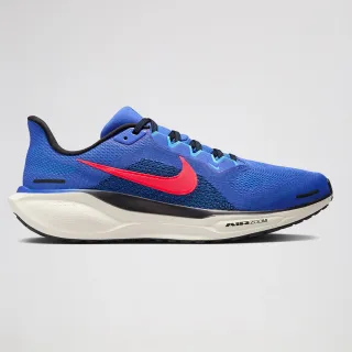 Nike Air Zoom Pegasus 41 Talla 47.5