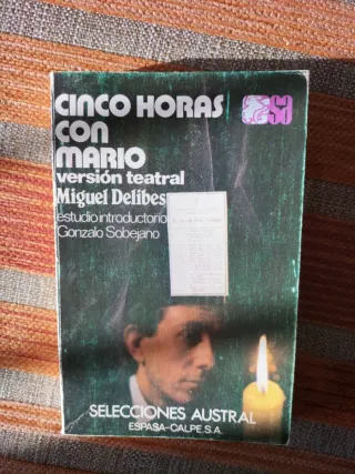 TEATRO. La asamblea de las mujeres, El rey se muer