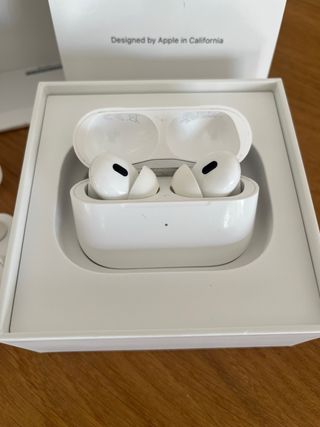 Airpods Pro 2ª Gen