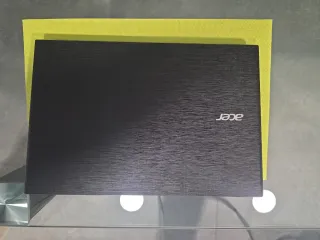 Portátil Acer Aspire E15 Intel Core i5