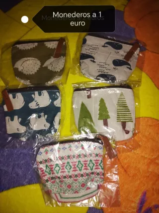 Calcetines calentitos 1 euro el par