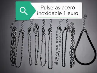 Calcetines calentitos 1 euro el par