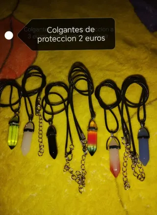 Calcetines calentitos 1 euro el par