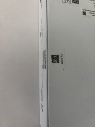 Xiaomi Redmi 15C 256GB Nero Nuovo