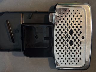 Cafetera Automática Philips Serie 2200