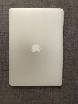 MacBook Pro Retina 2013
