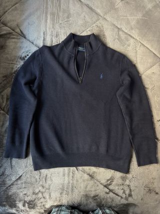 Jersey Polo Ralph Lauren ORIGINAL