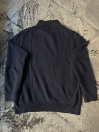 Jersey Polo Ralph Lauren ORIGINAL