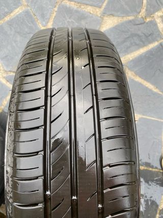 Ruedas Peugeot o Citroen 185/65