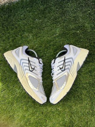 Nike Air Pegasus Talla 43