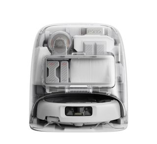 DJI ROMO P - Piezas y Accesorios