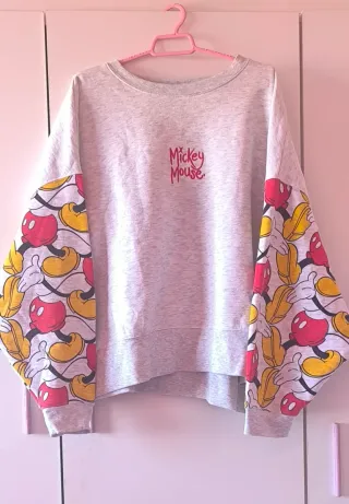 LoTe Sudaderas, Camisetas, chaqueta,