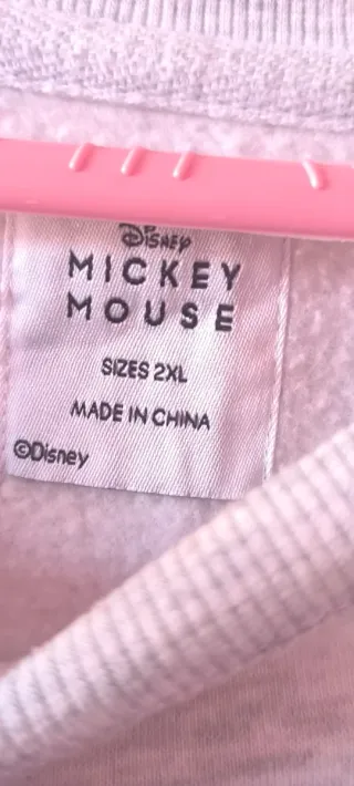 LoTe Sudaderas, Camisetas, chaqueta,