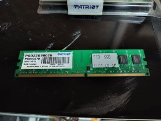 Torre PC Server Nera