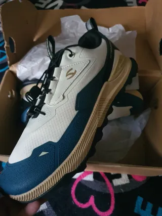 Hobibear N43 Zapatillas Deportivas