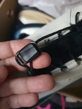 Hobibear N43 Zapatillas Deportivas