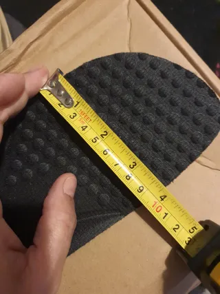 Hobibear N43 Zapatillas Deportivas