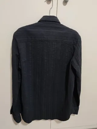 Camisa OWK Hombre Talla S