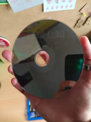 Call of Duty: Advanced Warfare PS4