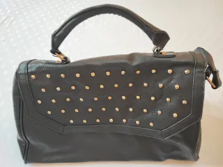 Bolso mujer