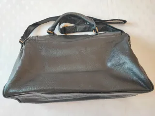 Bolso mujer