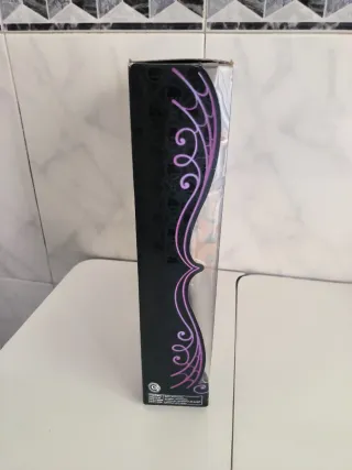 Confezione di bambole Monster High Scaris Lagoona e Cleo