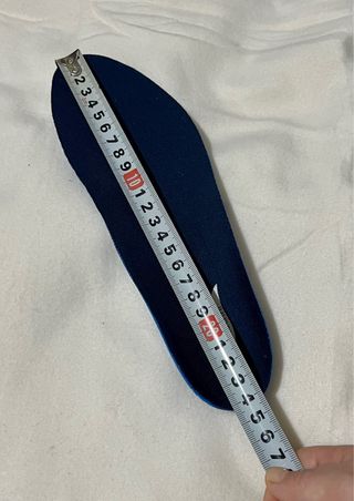 Zapatos Skechers Azules Mujer