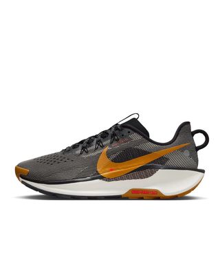 Nike Pegasus Trail 5 Scarpe da Trail Running