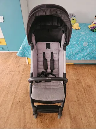 In vendita Passeggino Inglesina Quid 2