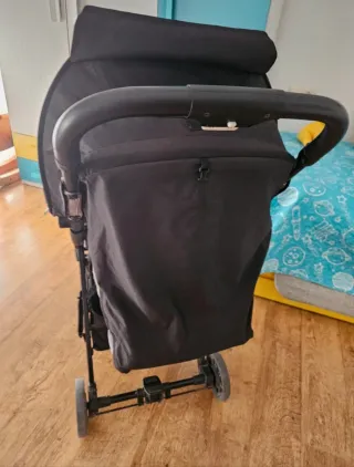 In vendita Passeggino Inglesina Quid 2