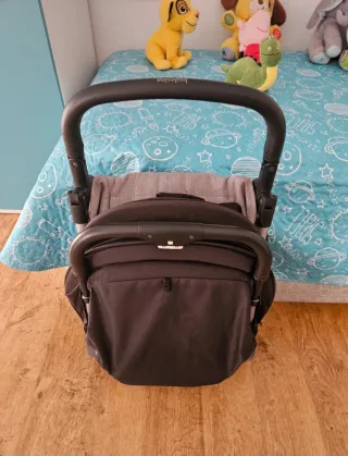In vendita Passeggino Inglesina Quid 2