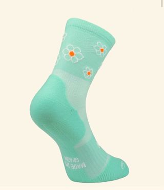 Calcetines Sporcks Run Talla XS