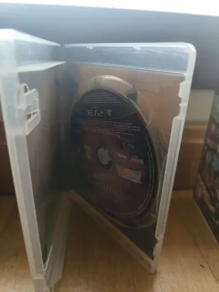 5 giochi PS3: FIFA 14, Assassin's Creed, GTA