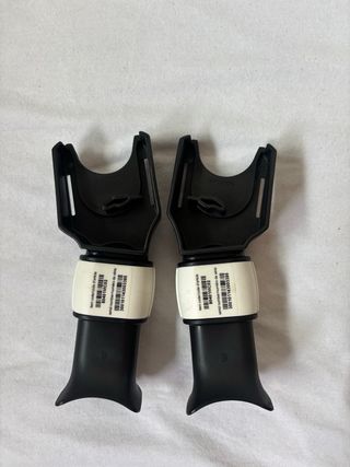 Adaptadores Maxi-Cosi Bugaboo Cameleon