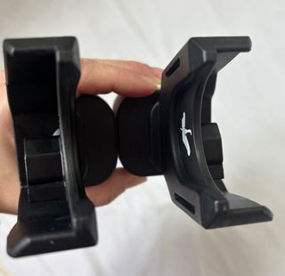 Adaptadores Maxi-Cosi Bugaboo Cameleon