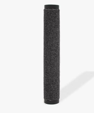 Tappeto antiscivolo per ingresso 40x60cm