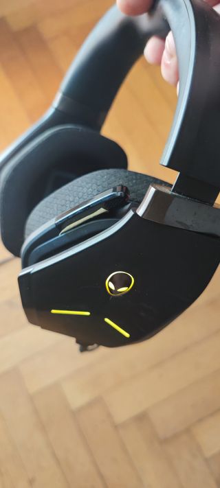 Alienware Aurora R8 i9 + periferiche