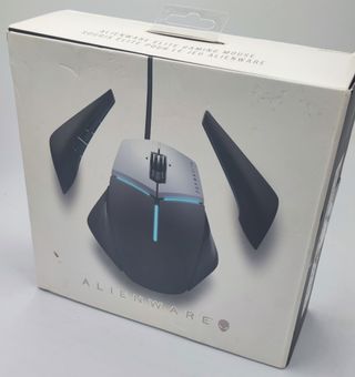Alienware Aurora R8 i9 + periferiche