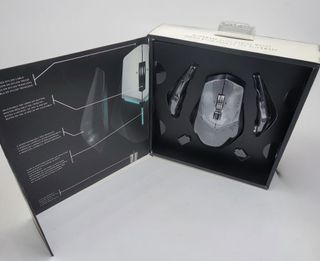 Alienware Aurora R8 i9 + periferiche