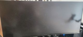 Alienware Aurora R8 i9 + periferiche