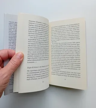 Orgoglio di classe di Margherita Oggero