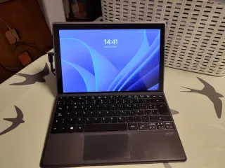 Acer Switch 3 Tablet 2 en 1 SW312-31