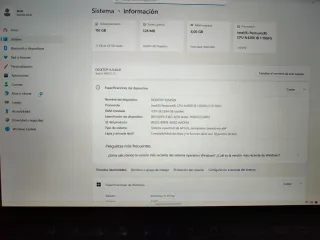 Acer Switch 3 Tablet 2 en 1 SW312-31