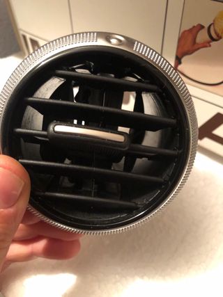 Bocchetta Aria Audi A3