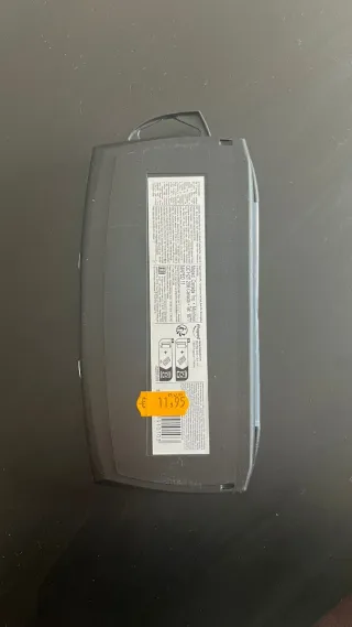 Compás Maped Technic Precision