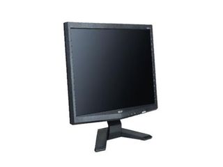 Pantalla Acer X193hq LCD 18.5