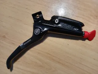 NUEVO Freno Sram Level ULT