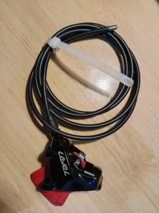 NUEVO Freno Sram Level ULT