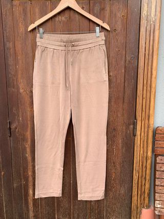 Pantalón Massimo Dutti