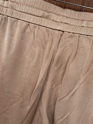 Pantalón Massimo Dutti